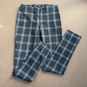 Le Chateau dress pants